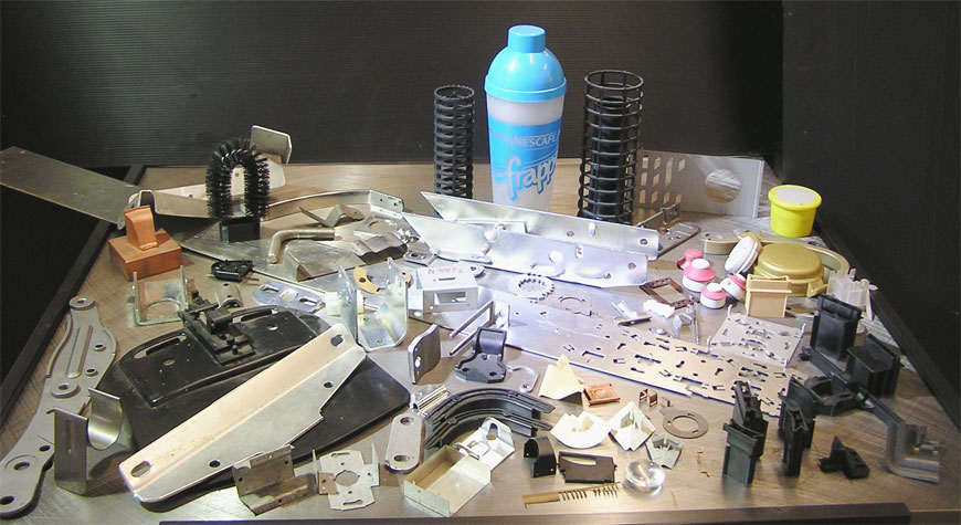 produkte
